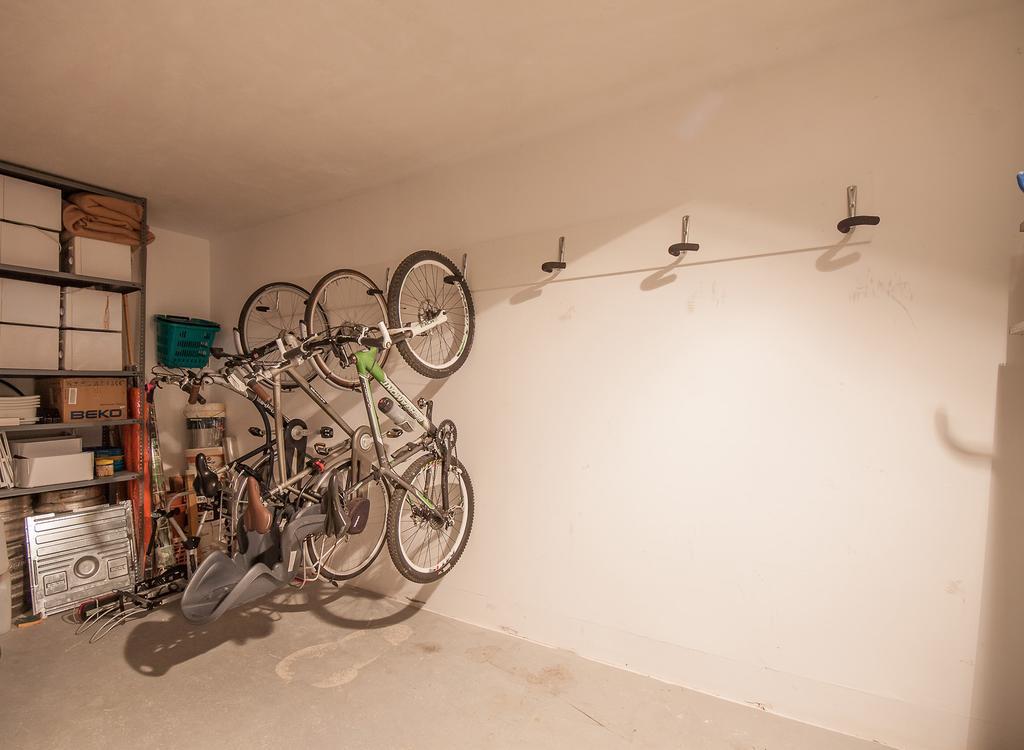 Apartamentos Mar Comillas Ngoại thất bức ảnh